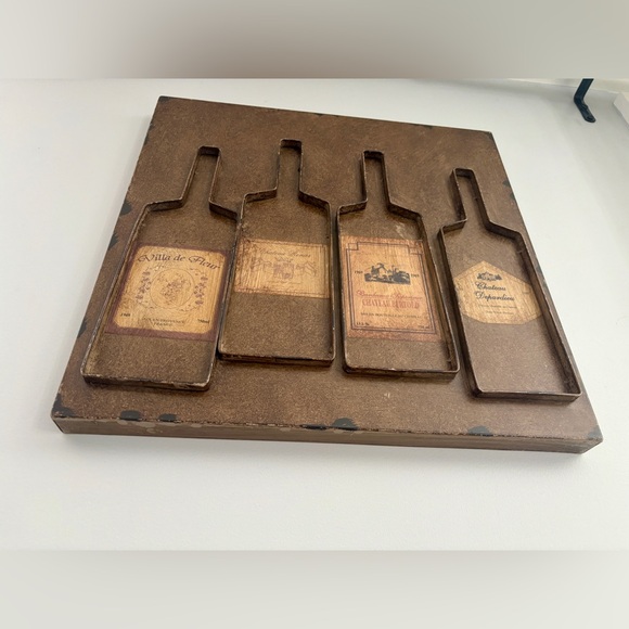 Target Wall Art - Picture 5 of 9